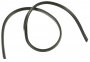 joint tour de porte l:1730mm pour lave vaisselle electrolux