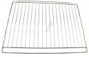grille pour four samsung