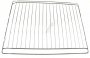 grille pour four samsung