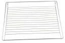 grille de four beko