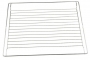 grille de four beko