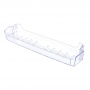 balconnet de porte 60 x 5