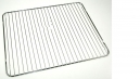 grille de four electrolux