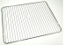 grille de four electrolux