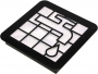 filtre 15