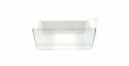 tiroir infÉrieur 41 x 23 x 20 cm pour rÉfrigÉrateur - congÉlateur gorenje - upo - asko