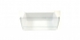 tiroir infÉrieur 41 x 23 x 20 cm pour rÉfrigÉrateur - congÉlateur gorenje - upo - asko