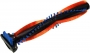 rouleau de turbo-brosse pour aspirateur balai philips