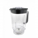 bol blender pour robot multifonctions desire 19006-56 russell hobbs