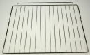 grille de four smeg