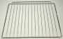 grille de four smeg