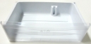 bac a legumes pour refrigerateur ariston