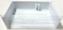 bac a legumes pour refrigerateur ariston