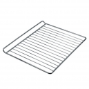 grille mÉtallique 422x347 mm de four electrolux - zanussi - faure 