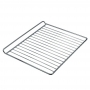 grille mÉtallique 422x347 mm de four electrolux - zanussi - faure 