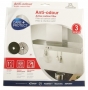 filtre charbon cp178 x1 pour hotte rosieres
