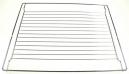 grille pour four beko