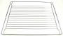 grille pour four beko