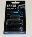 11b braun combipack 11b series 1