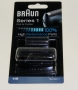11b braun combipack 11b series 1
