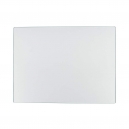 clayette verre partie congÉlateur 42 x 0