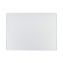 clayette verre partie congÉlateur 42 x 0
