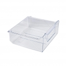 tiroir congÉlateur 40x36x16 cm pour rÉfrigÉrateur - congÉlateur combinÉs electrolux - ikea - progress