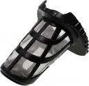 filtre pour aspirateur bosch