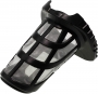 filtre pour aspirateur bosch