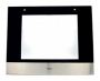 porte four externe pour four whirlpool