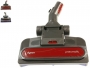brosse de sol pneumatique pour aspirateur dyson