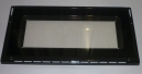 vitres four interieur pour four smeg