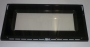 vitres four interieur pour four smeg