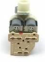 electrovanne pour lave linge miele