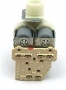 electrovanne pour lave linge miele