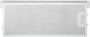 filtre À graisse en mÉtal 44