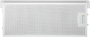 filtre À graisse en mÉtal 44