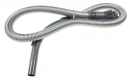 flexible pour aspirateur hoover