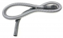 flexible pour aspirateur hoover