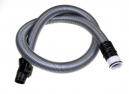 flÉxible pour aspirateur samsung