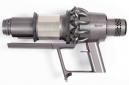 ensemble moteur avec cyclone pour aspirateur balai v11 absolute et v11 animal dyson