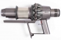 ensemble moteur avec cyclone pour aspirateur balai v11 absolute et v11 animal dyson