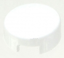 bouton m/a pour lave vaisselle brandt