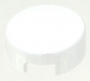 bouton m/a pour lave vaisselle brandt