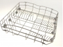 ens panier inf pour lave vaisselle brandt
