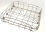 ens panier inf pour lave vaisselle brandt