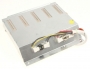 resistance chauffage pour seche linge candy