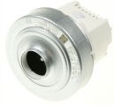 moteur d'aspirateur 230v 650w electrolux