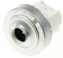 moteur d'aspirateur 230v 650w electrolux