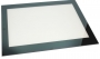 c00374989 vitre interieure pour four whirlpool